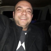 ���������� �������, ���� ������� �����, 36 ���, ������������ ��� ������, ����� � ���������, c�������� ���������