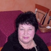 ���������� �����������, ���� ������� �����, 75 ���, ������������ 