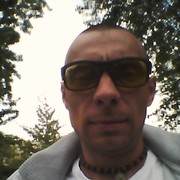  ,   , 45 ,   