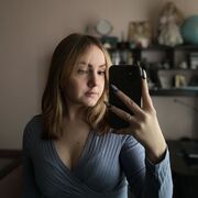  --,   , 20 ,   ,   