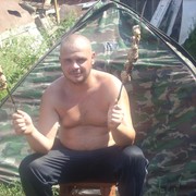  ,   , 41 ,   
