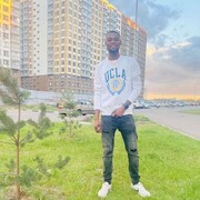 ���������� ������, ���� ������� Alex Jackson, 37 ���, ������������ ��� ������, ����� � ���������