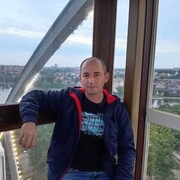  -,   , 38 ,   ,   , c , 