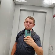 ���������� ���, ���� ������� ������, 40 ���, ������������ ��� c�������� ���������