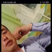  ,  , 25