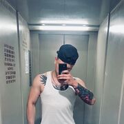  ,   , 26 ,   ,   , 