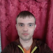 ���������� ������ ��������, ���� ������� �������, 30 ���, ������������ ��� ������, ����� � ���������, c�������� ���������