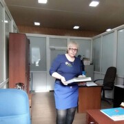 ���������� �������, ���� ������� �����, 48 ���, ������������ ��� ������, ����� � ���������, c�������� ���������, ���������