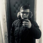  ,  , 32