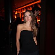 ���������� �����, ���