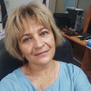  ,   , 56 ,     , c 