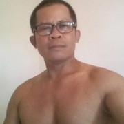  Hanau am Main,  cak, 39