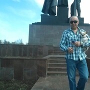  ,   Andrey, 53 ,   ,   