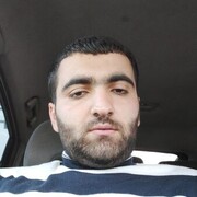  ,   Mehdi, 28 ,   ,   