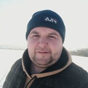 ���������� �������, ���� ������� ����, 34 ����, ������������ ��� c�������� ���������, ���������