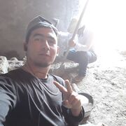 ���������� �������, ���� ����� ����������, 24 ����, ������������ ��� ������, ����� � ���������