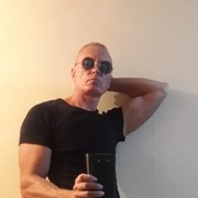  ,   , 42 ,   ,   , c 