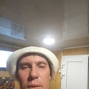 ���������� �����, ���� ������� ����, 36 ���, ������������ ��� ������, ����� � ���������