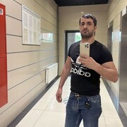  New York City,   Samid, 32 ,   ,   