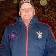   ,   Ochotnik, 65 ,  