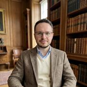 ���������� ������, ���� ������� ����, 39 ���, ������������ ��� ������, ����� � ���������