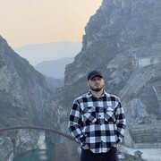 ���������� ���������, ���� ������� �����, 31 ���, ������������ ��� ������, ����� � ���������