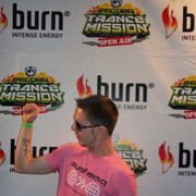 ���������� �����-���������, ���� ������� Mastife, 38 ���, ������������ ��� ������