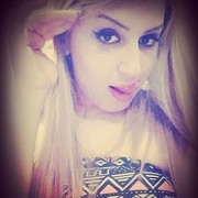  ,   PCIK, 29 ,   ,   , c 