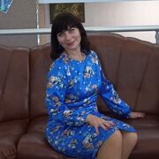  ,   , 47 ,     , c 