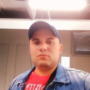  ,  Han, 40