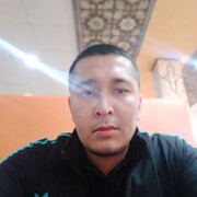  ,  , 37