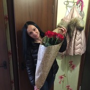  ,   Tatyana, 38 ,     , c 