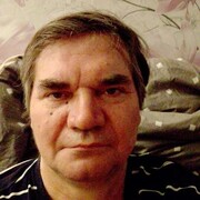 ���������� �����, ���� ������� ����, 59 ���, ������������ ��� c�������� ���������