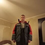  ,   , 36 ,   ,   , 
