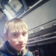  ,  , 25