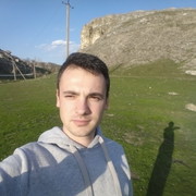 ���������� ������, ���� ������� Dima, 33 ����, ������������ ��� ������, ����� � ���������, c�������� ���������