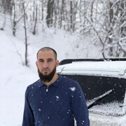  ,   , 33 ,  
