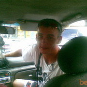  ,   , 37 ,     , c 