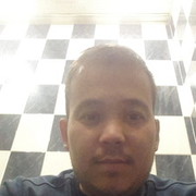  ,   , 36 ,   