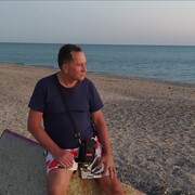  ,   , 62 ,     , c 