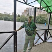 ���������� �������, ���� ������� ������, 68 ���, ������������ ��� ������, ����� � ���������