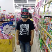  ,   , 54 ,   ,   , c 