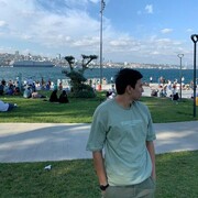 ���������� �����-���������, ���� ������� Aliy, 28 ���, ������������ ��� ������, ����� � ���������