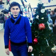  ,   , 34 ,     , c 