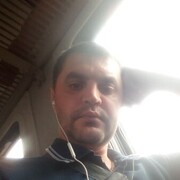  ,   , 41 ,   ,   , c , 