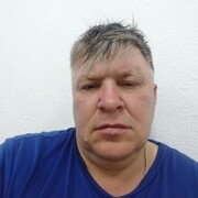  ,  , 48