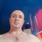  ,  , 41
