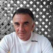  ,  pencholesev, 61