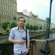  ,   , 43 ,     , c 