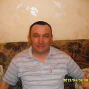  ,   , 58 ,  